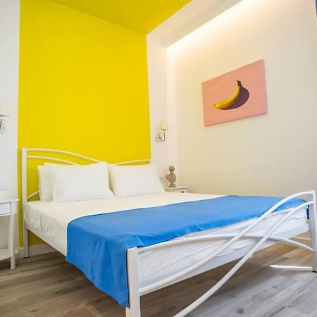 Studio Pop Art Beograd Eksteriør bilde